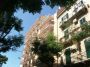 Bilocale Palermo
