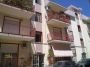 Appartamento Palermo