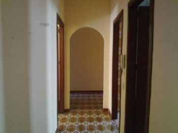 Appartamento Palermo - Altre fotografie