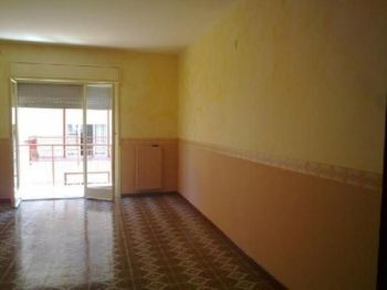 Appartamento Palermo - Altre fotografie