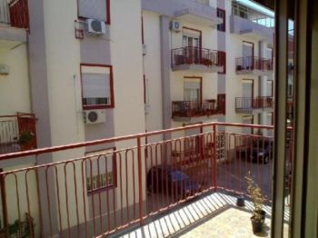 Appartamento Palermo - Altre fotografie