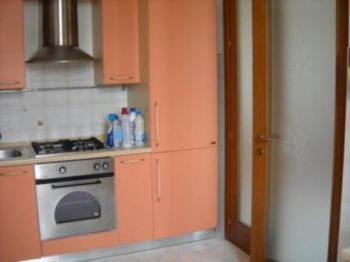 Casa nuova costruzione arredata Fidenza - Altre fotografie