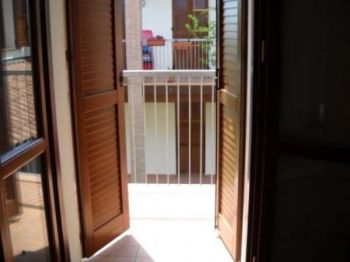 Casa nuova costruzione arredata Fidenza - Altre fotografie