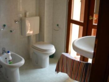 Casa nuova costruzione arredata Fidenza - Altre fotografie