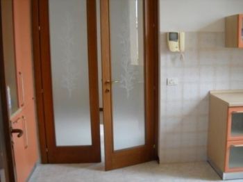 Casa nuova costruzione arredata Fidenza - Altre fotografie