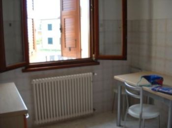 Casa nuova costruzione arredata Fidenza - Altre fotografie