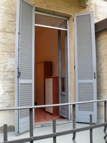 Appartamento affitto Milano - Altre fotografie