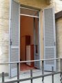 Appartamento arredato con terrazzo Loreto - viale