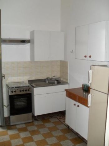 Appartamento arredato con terrazzo Loreto - viale monza - Altre fotografie