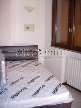 Monolocale affitto Cesena