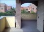 Trilocale con balcone e terrazzo Cassina nuova