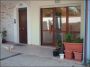 Villa con giardino e balcone Colli