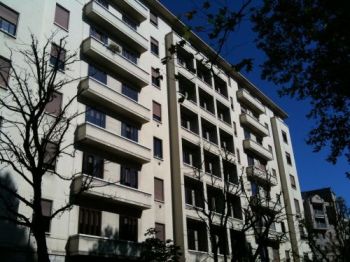 Appartamento affitto Milano - Altre fotografie