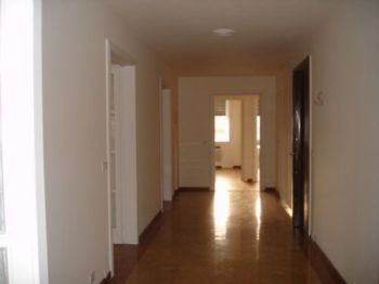 Trilocale con garage Centro storico - duomo - Altre fotografie