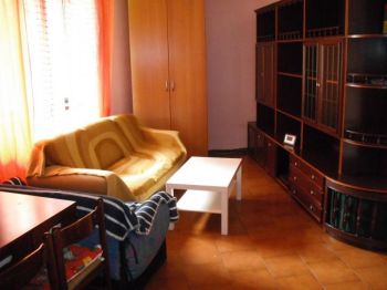 Rho monolocale affitto