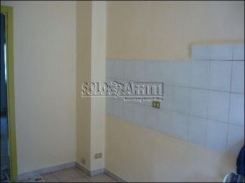 Appartamento nuova costruzione Barriera milano