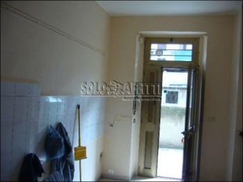 Appartamento nuova costruzione Barriera milano