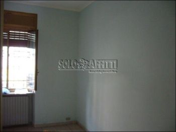 Appartamento nuova costruzione Barriera milano