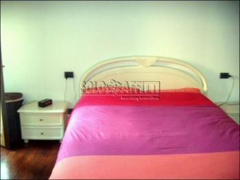 Appartamento Zona stazione
