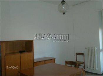 Appartamento affitto Cologno Monzese