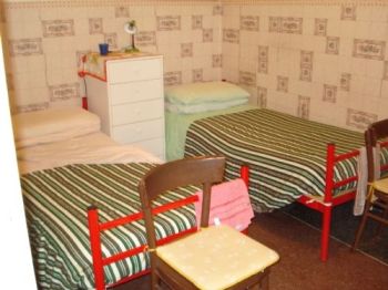 Casa studenti Piazza s.lorenzo - Altre fotografie