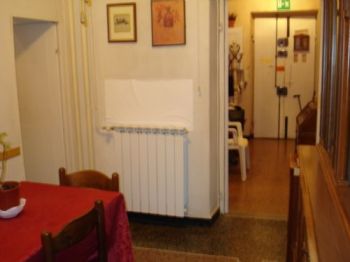 Casa studenti Piazza s.lorenzo - Altre fotografie