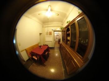 Casa studenti Piazza s.lorenzo - Altre fotografie