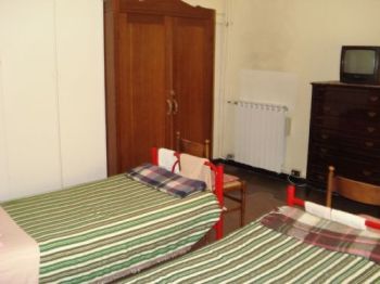 Casa studenti Piazza s.lorenzo - Altre fotografie