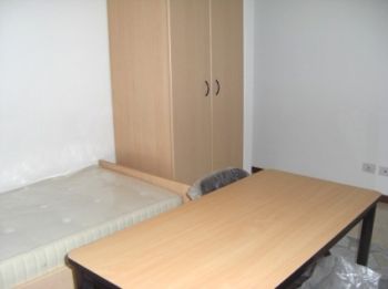Monolocale affitto Milano - Altre fotografie