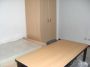 Monolocale Citt� studi - lambrate