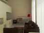 Loft nuova costruzione arredato Porta genova -