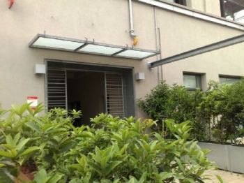 Loft nuova costruzione arredato Porta genova - navigli - Altre fotografie