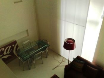 Loft nuova costruzione arredato Porta genova - navigli - Altre fotografie