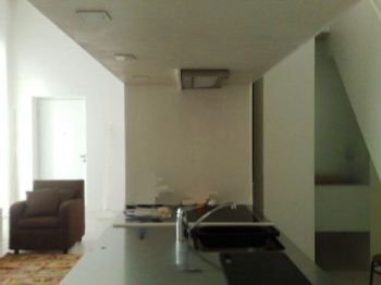 Loft nuova costruzione arredato Porta genova - navigli - Altre fotografie