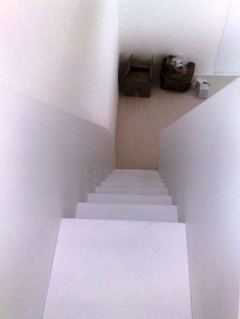 Loft nuova costruzione arredato Porta genova - navigli - Altre fotografie
