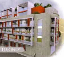 Appartamento affitto Torino - Altre fotografie