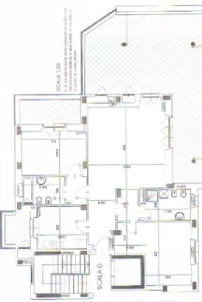 Casa con garage San donato - Altre fotografie