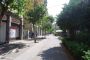 Bilocale arredato con balcone Palermo