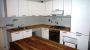 Loft arredato con aria condizionata