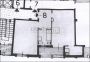 Appartamento arredato con balcone Zona citterio