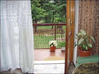 Appartamento affitto Paderno Dugnano