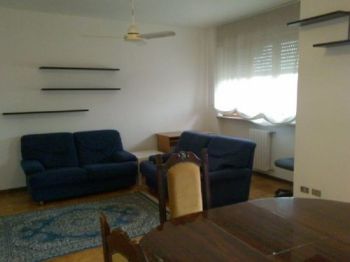 Casa arredata con terrazzo Ospiate - Altre fotografie