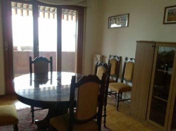Casa arredata con terrazzo Ospiate - Altre fotografie