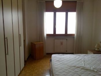 Casa arredata con terrazzo Ospiate - Altre fotografie