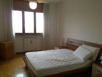 Casa arredata con terrazzo Ospiate - Altre fotografie