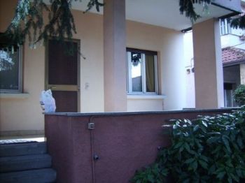 Villa affitto Bollate - Altre fotografie