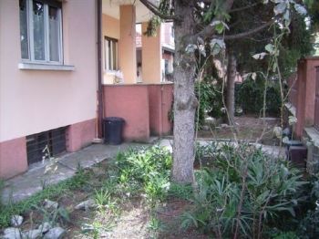 Villa arredata con posto auto Madonna in campagna - Altre fotografie