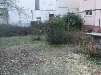 Villa arredata con posto auto Madonna in campagna - Altre fotografie