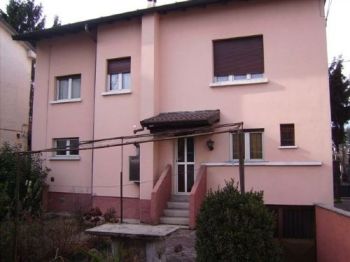 Villa arredata con posto auto Madonna in campagna - Altre fotografie