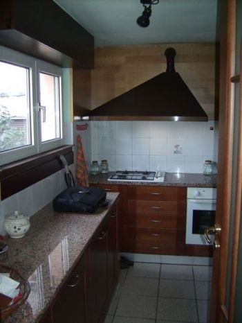 Villa arredata con posto auto Madonna in campagna - Altre fotografie